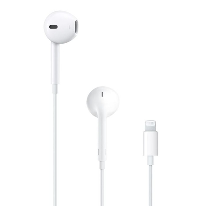 product-electronic