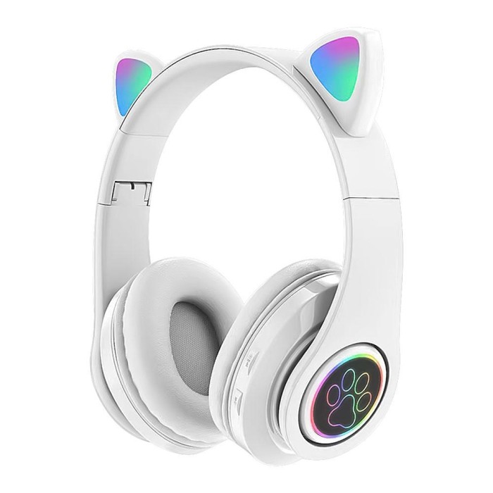 product-electronic