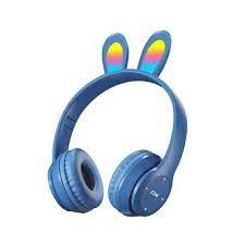 product-electronic