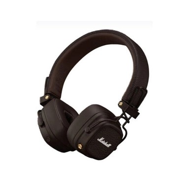 product-electronic