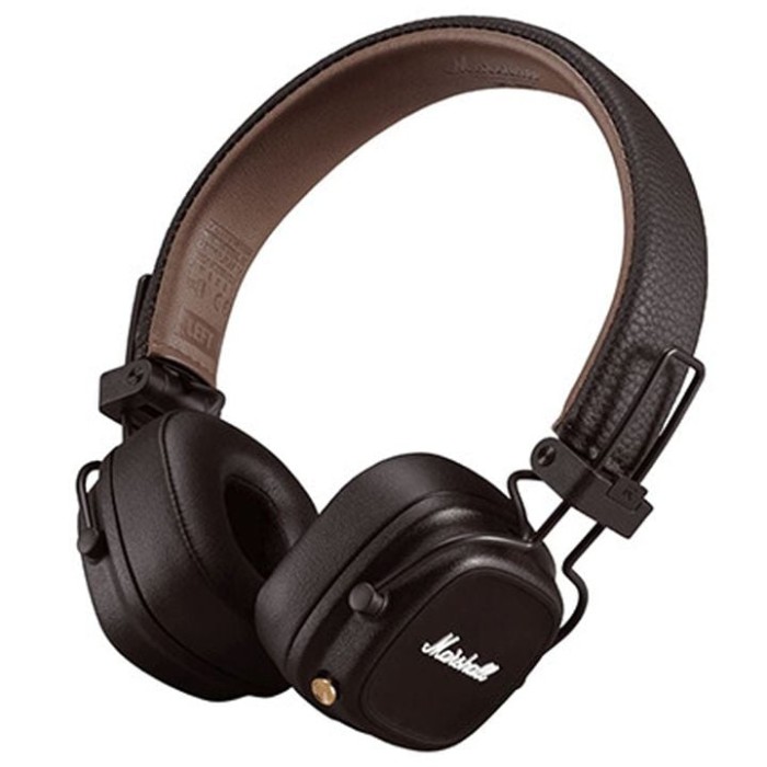 product-electronic