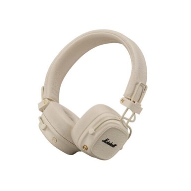product-electronic