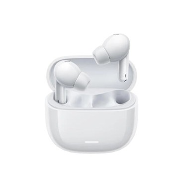 product-electronic