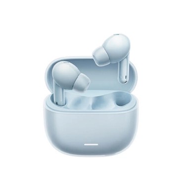 product-electronic