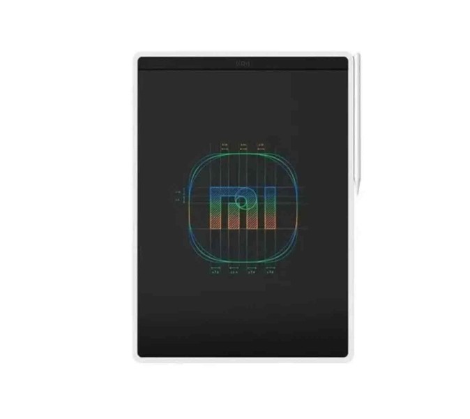 product-electronic