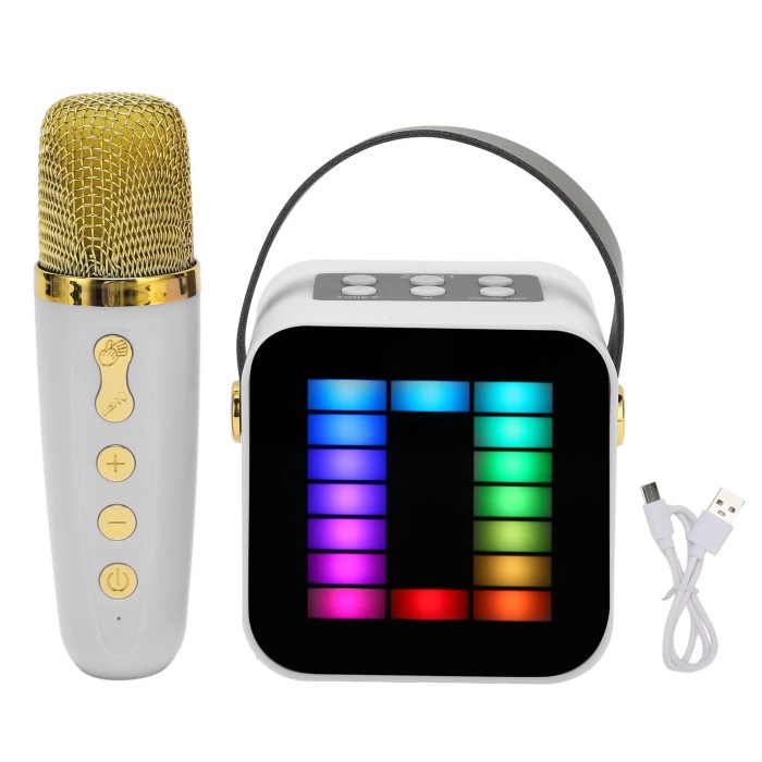 product-electronic