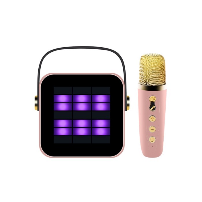 product-electronic