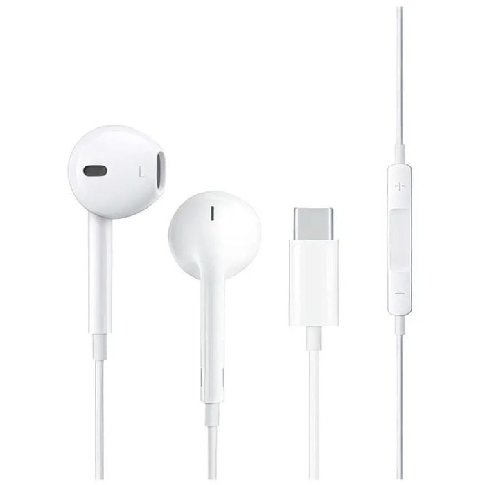 product-electronic