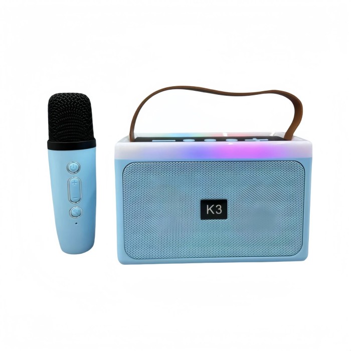 product-electronic
