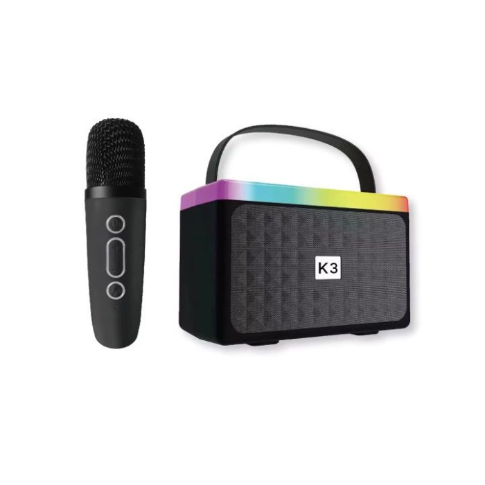 product-electronic