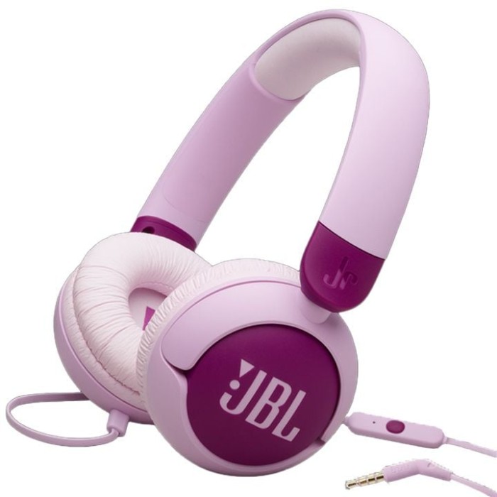 product-electronic
