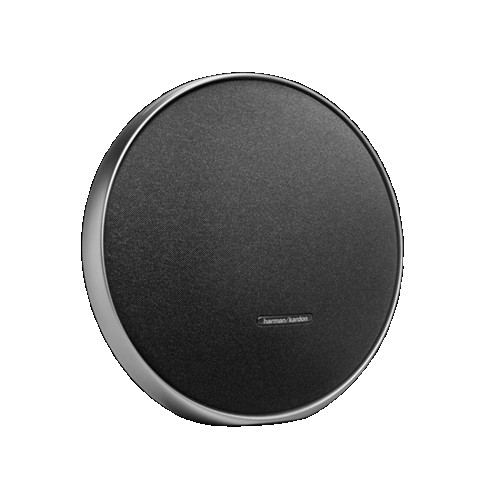 product-electronic