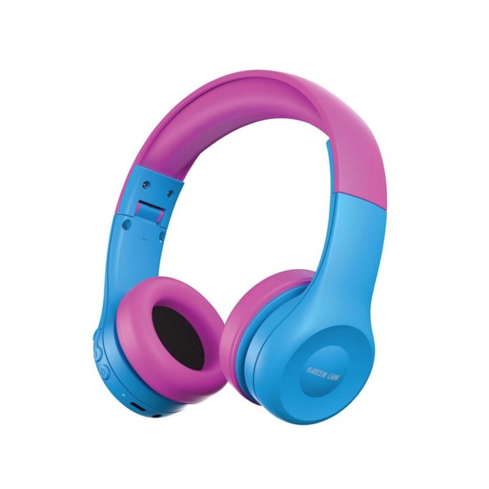 product-electronic