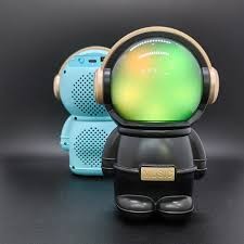 product-electronic