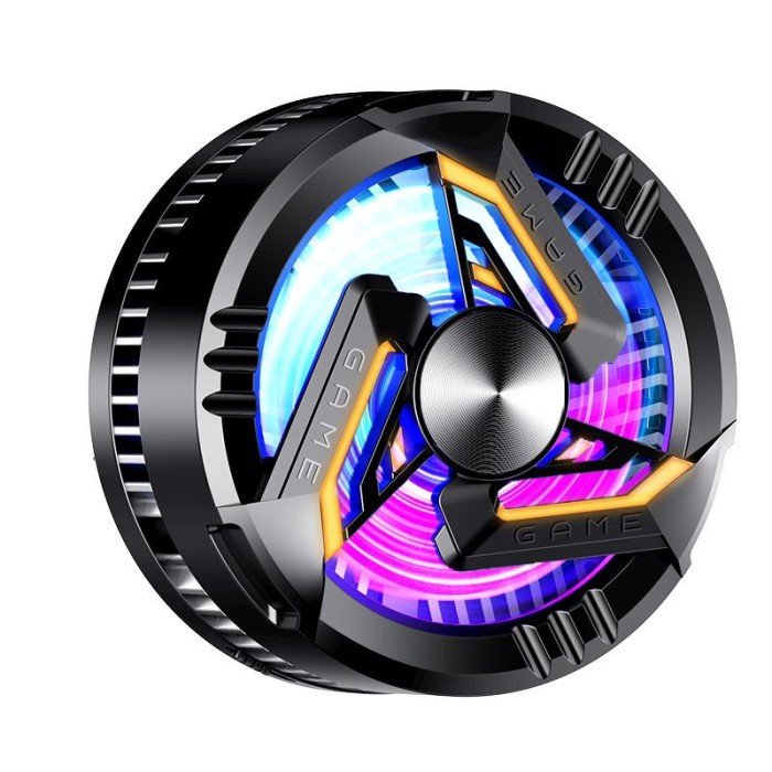 product-electronic