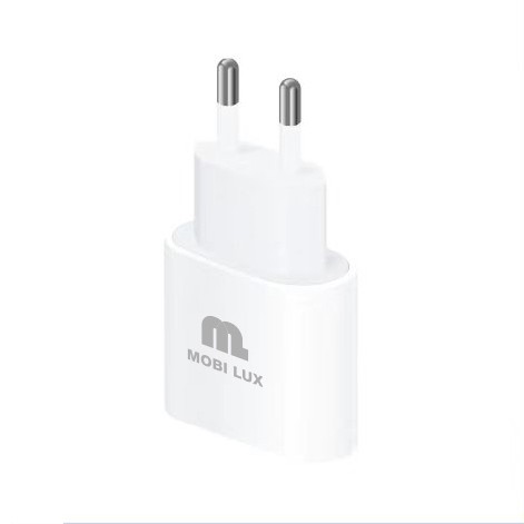 product-electronic