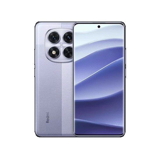 product-electronic