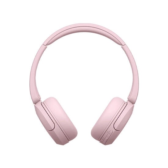 product-electronic