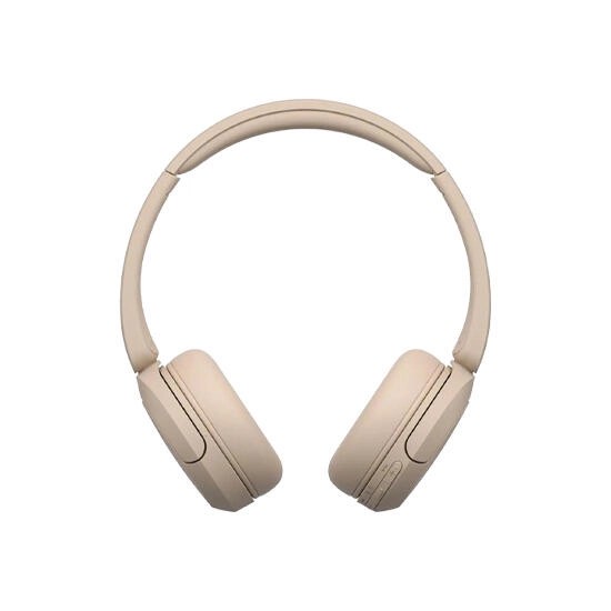 product-electronic