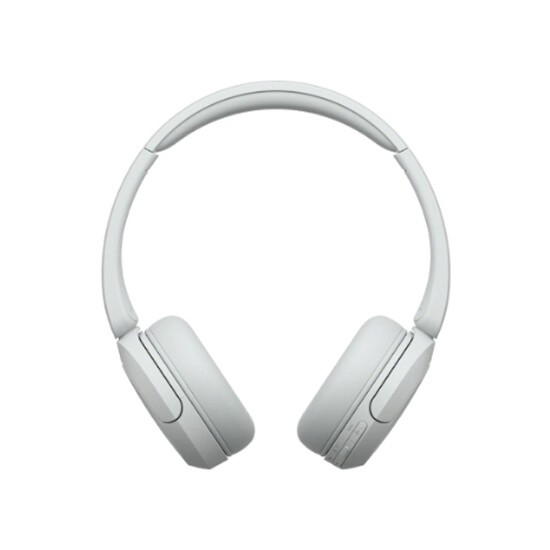 product-electronic