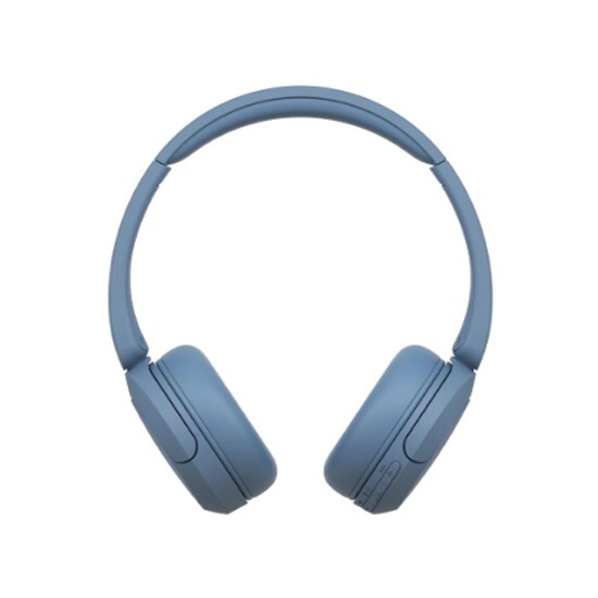 product-electronic