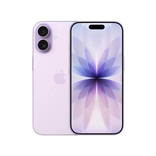 product-electronic