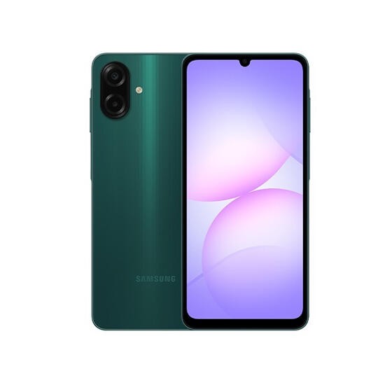product-electronic