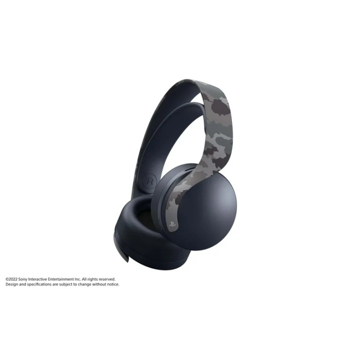 product-electronic