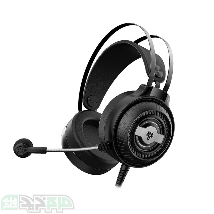product-electronic