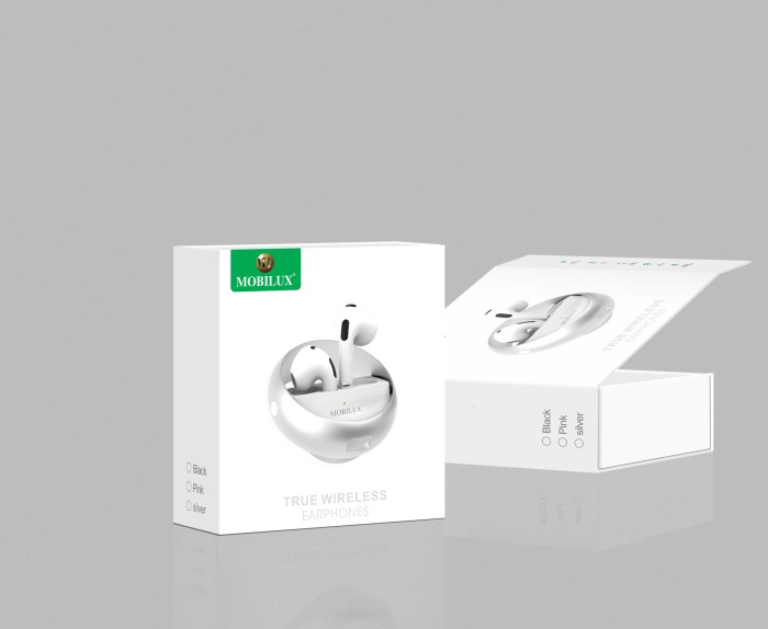 product-electronic