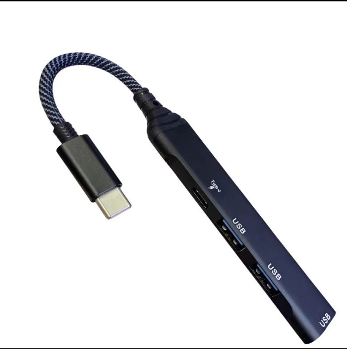 product-electronic