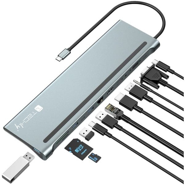 product-electronic