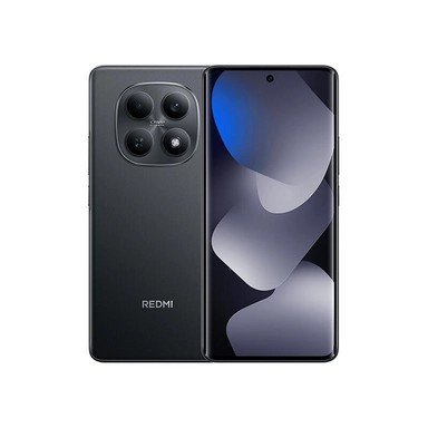 product-electronic