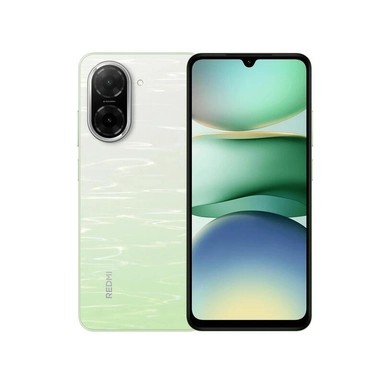product-electronic