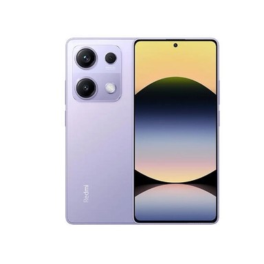 product-electronic