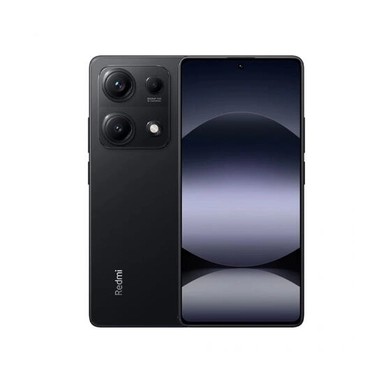 product-electronic