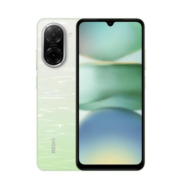 product-electronic