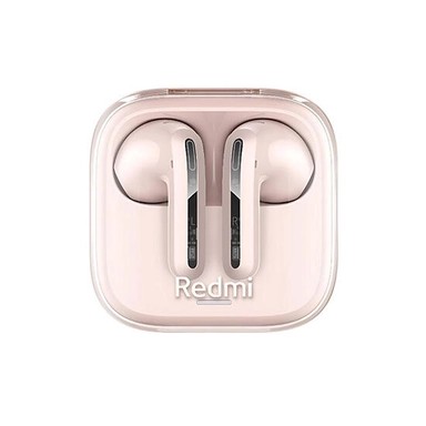 product-electronic
