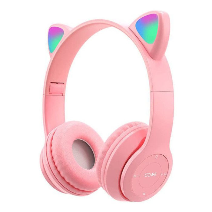 product-electronic