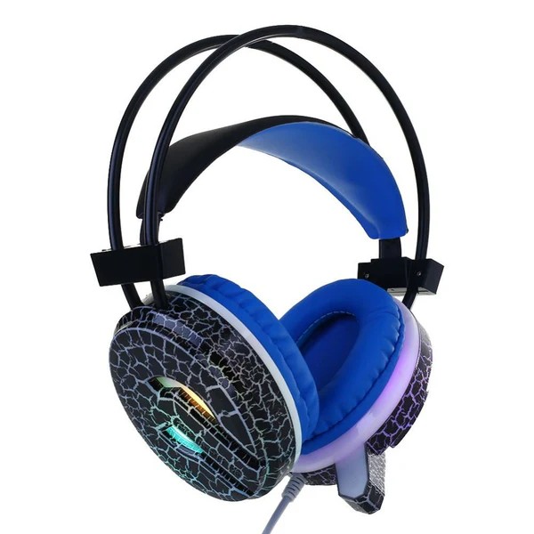 product-electronic