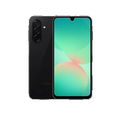 product-electronic