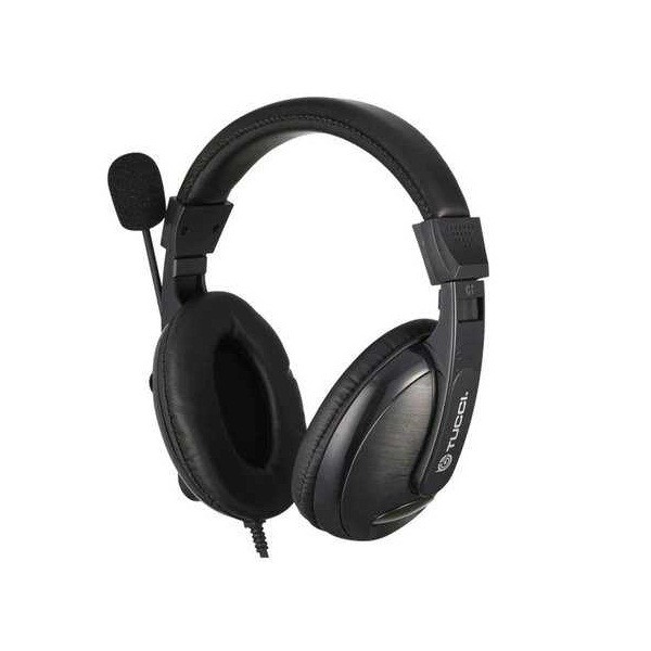 product-electronic