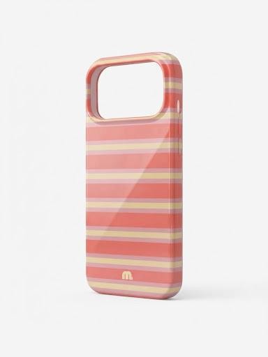 product-electronic