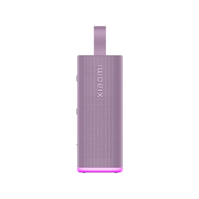 product-electronic