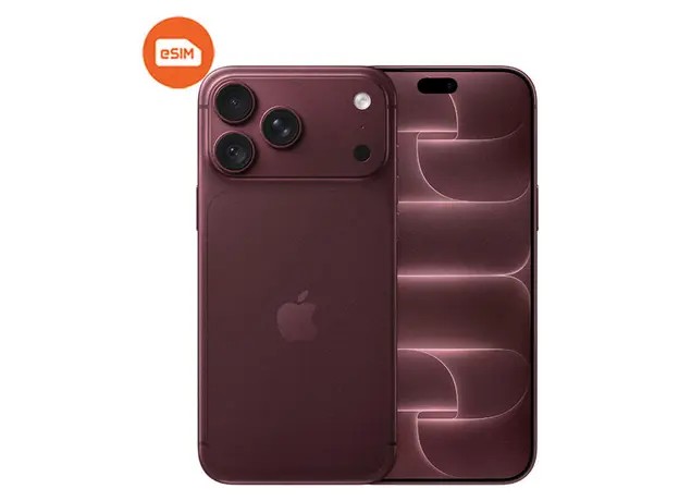 product-electronic